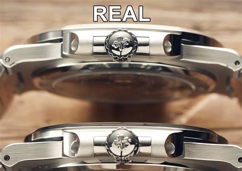 world of watches fake|luxury watches that are fake.